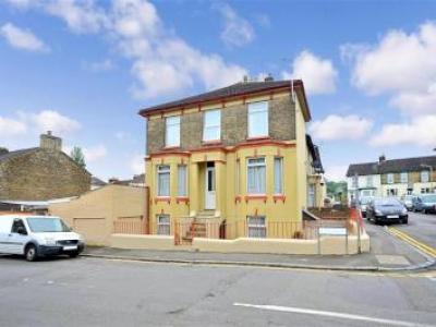 Annonce Vente Maison Dover