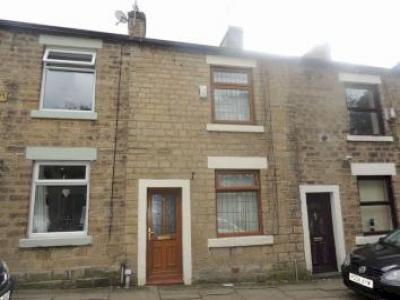 Annonce Vente Maison Stalybridge