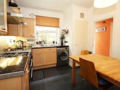 Acheter Appartement Twickenham