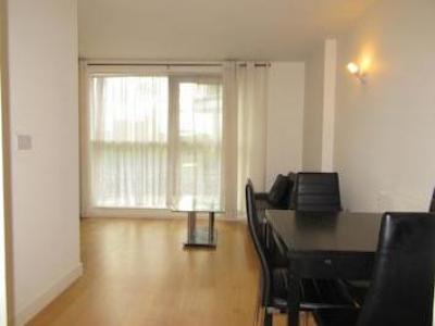 Acheter Appartement Hayes