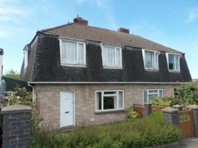 Annonce Vente Maison Carmarthen