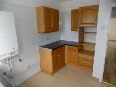 Acheter Appartement Port-talbot