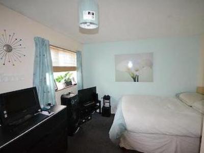 Acheter Appartement Hastings rgion TONBRIDGE