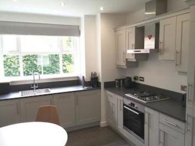 Acheter Appartement Altrincham rgion WARRINGTON