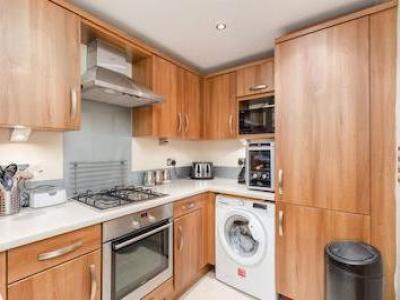 Acheter Appartement Banstead rgion KINGSTON UPON THAMES