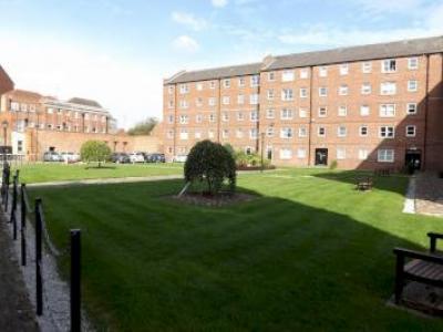 Annonce Vente Appartement Hull