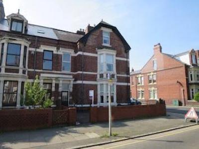 Annonce Vente Maison South-shields