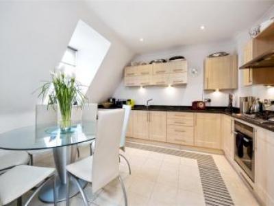 Acheter Appartement Weybridge