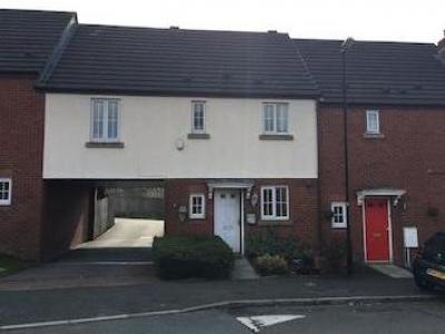 Annonce Vente Maison Oldham