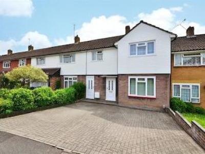 Annonce Vente Maison Bracknell