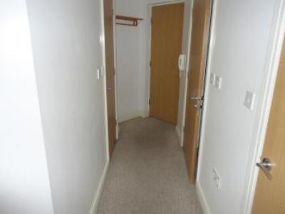 Acheter Appartement Liverpool