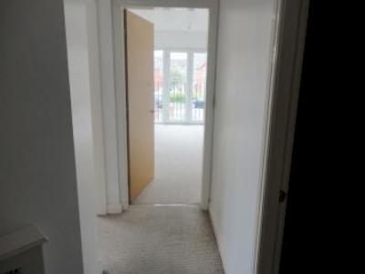 Acheter Appartement Liverpool rgion LIVERPOOL