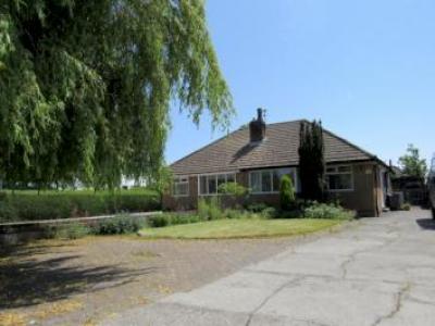 Annonce Vente Maison Poulton-le-fylde