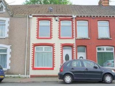 Annonce Vente Maison Maesteg