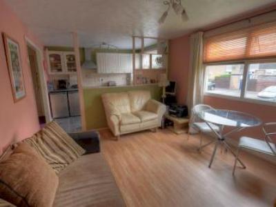 Acheter Appartement Bridlington