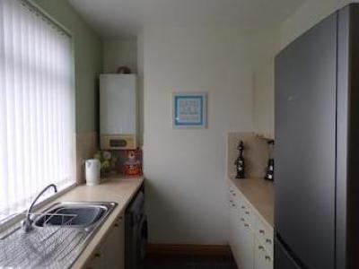 Acheter Appartement Hebburn rgion NEWCASTLE UPON TYNE