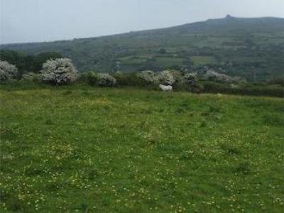 Acheter Terrain Fishguard