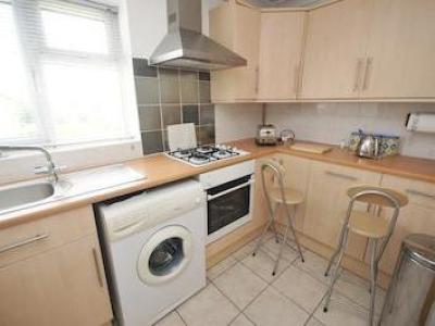 Acheter Appartement Prenton rgion CHESTER