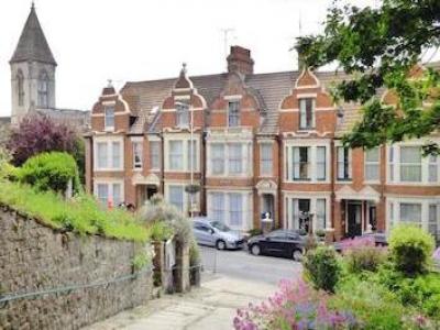 Annonce Vente Maison Folkestone