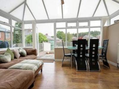 Annonce Vente Maison Newcastle-upon-tyne