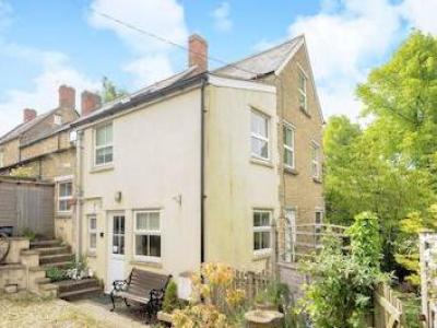 Annonce Vente Maison Chipping-norton