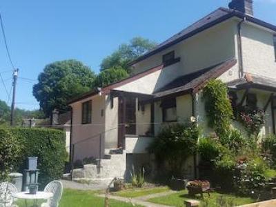 Annonce Vente Maison Yelverton