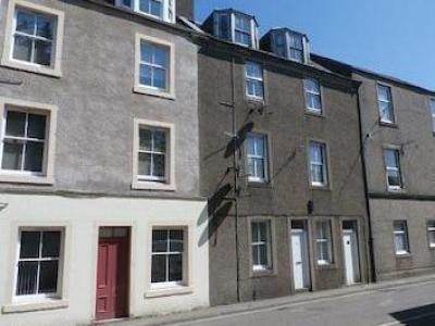 Annonce Vente Appartement Campbeltown