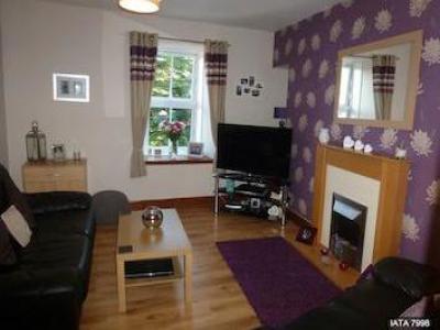 Acheter Appartement Campbeltown