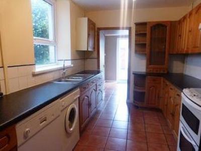 Annonce Vente Maison Pontypridd