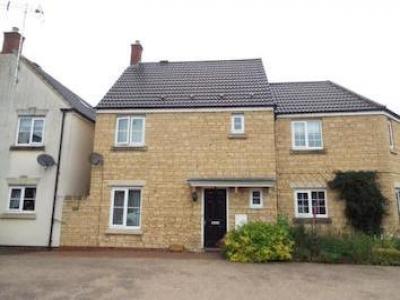 Annonce Vente Maison Swindon