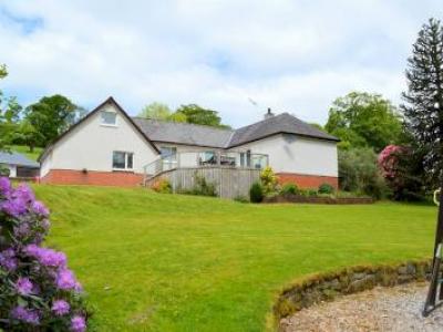 Annonce Vente Maison Dumfries