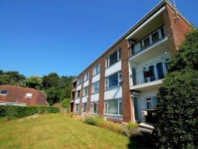 Annonce Vente Appartement Poole