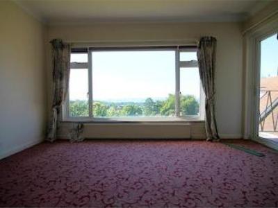 Acheter Appartement Poole