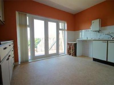 Acheter Appartement Poole rgion BOURNEMOUTH