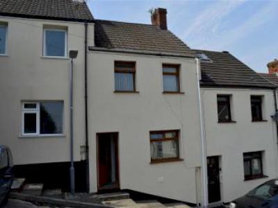 Annonce Vente Maison Swansea