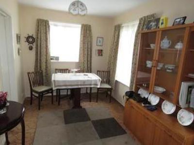 Acheter Appartement Hayling-island