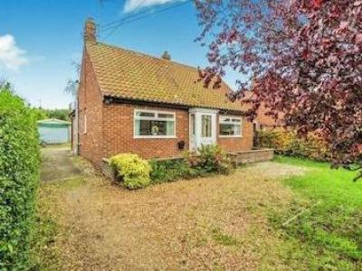 Annonce Vente Maison Holt