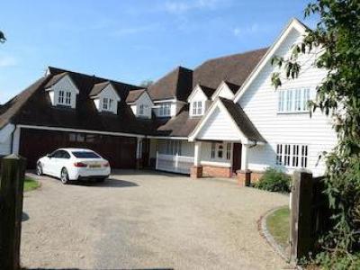 Annonce Vente Maison Chelmsford