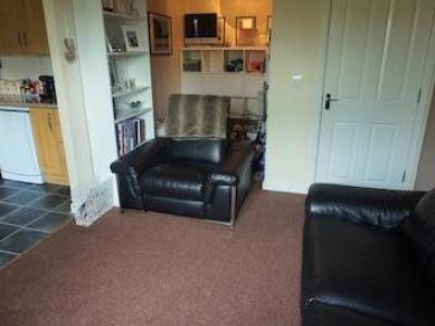 Acheter Appartement Birmingham