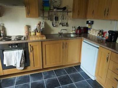 Acheter Appartement Birmingham rgion BIRMINGHAM