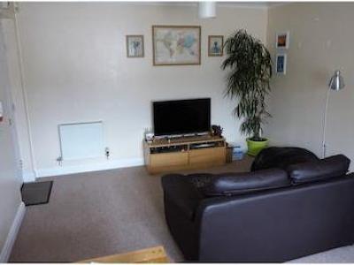 Acheter Appartement Peterborough