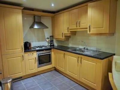 Acheter Appartement Bishop's-stortford rgion CHELMSFORD