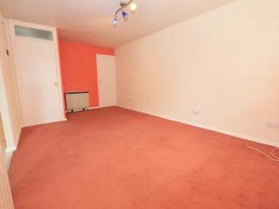 Acheter Appartement Witham