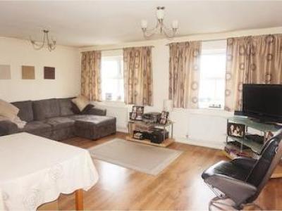 Acheter Appartement Birmingham