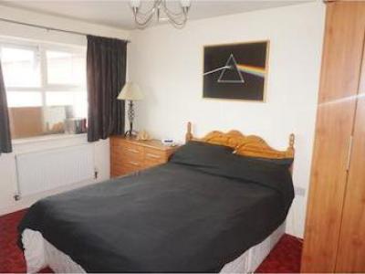 Acheter Appartement Birmingham rgion BIRMINGHAM