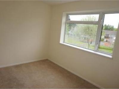 Acheter Appartement Sutton-coldfield rgion BIRMINGHAM