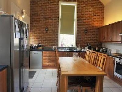 Acheter Appartement Walsall rgion WALSALL