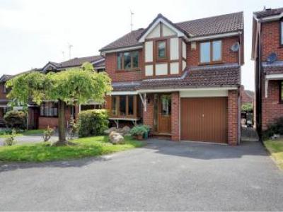 Annonce Vente Maison Bilston