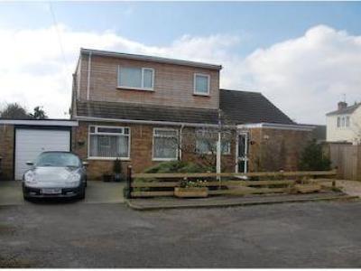 Annonce Vente Maison Nottingham