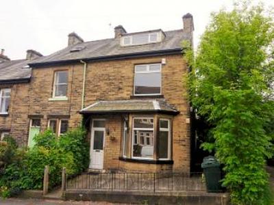 Annonce Vente Maison Bradford